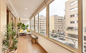 Apartamento Girassol - Minho'S Guest